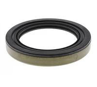 Vemo Anneau de palpeur ABS V30-92-9979 Compatible Mercedes-Benz Qualité originale
