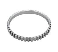 Anneau de palpeur, ABS VEMO V33-92-0002