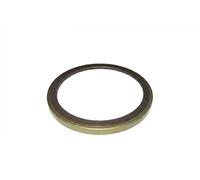 AUTLOG Anneau de palpeur ABS AS1017 pour RENAULT Laguna II pont arrière 2005-2006