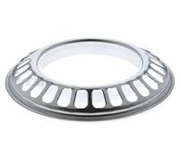 Bague de capteur d'ABS des deux côtés du pont arrière V40-92-0787 VEMO pour OPEL
