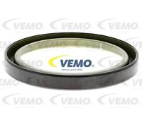 Vemo Bague ABS V46-92-0088