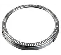 Anneau de palpeur, ABS FEBI BILSTEIN 104361
