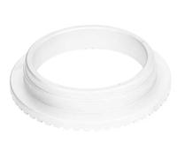 Bague de capteur d'ABS Essieu arrière B04-IV0015 BTA pour IVECO DAILY IV Fourgon