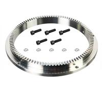 Anneau de capteur, ABS FEBI 170013