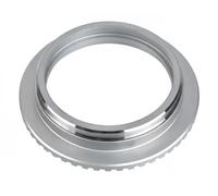 FEBI BILSTEIN 170316 Bague ABS