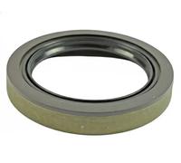 Metzger Autoteile Bague de capteur d'ABS 0900184 essieu avant gauche pour Mercedes‑Benz