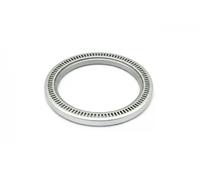 AUGER 80746 Anneau de palpeur, ABS