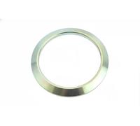 Anneau de palpeur, ABS FAST FT32480