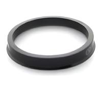 Bague de centrage - Ext 70.1 - Int 57.1 - Audi/ Seat/ Skoda/ VW - Marque ADNAUTO