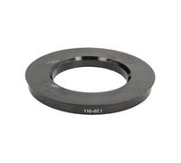 Bague de centrage MAMMOOTH MMT RING 110/67.1