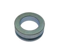 Bague de centrage pour les kits CSP Coccinelle & Karmann ->65