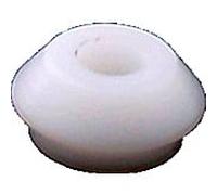 bague de centrage Wolf 3490082 pour CGW