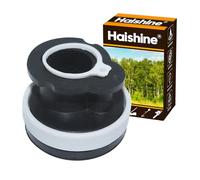 Bague de collecteur d'admission pour STIHL MS180 MS170 017 018 MS 170 180 Tronçonneuse 1130 141 2200