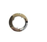 Bague de Connexion à baïonnette arrière for Objectif 8-18 mm H-E08018, câble Flexible FPC, Compatible avec Panasonic, 8-18 mm F2.8-4.0, Compatible avec Leica, DG Vario-Elmarit