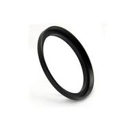 Bague de conversion 5 58/55mm Noir G