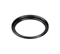 BAGUE DE CONVERSION A VIS ***** MM/