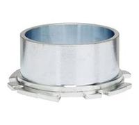Bosch Bague de copiage 2608000471 – Ø 16 mm – Accessoire pour défonceuse 1x