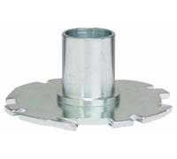 Bague de copiage 16 mm Bosch Accessories 2608000471 Diamètre 16 mm N/A