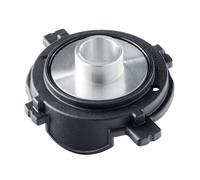 Bague de copiage Ø17 mm pour LO 55 MAFELL