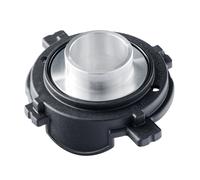 Bague de copiage Ø24 mm pour LO 55 MAFELL