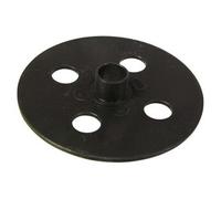 MAKITA 344364-5 - Guia de plantilla (a) 14,5 mm (b) 16,0 mm (c) 13,0 mm para modelos 3612/c rp0900 rp1800x rp2300fcx