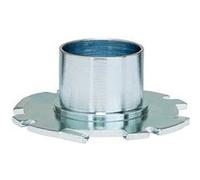 Bosch Bague de copiage 2609200140 – système de fixation rapide