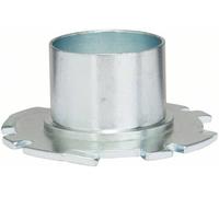 Bosch Bague de copiage – Diamètre 27 mm – Quantité 1