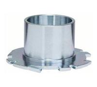 Bosch Bagues de copiage