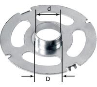 Bague De Copiage Kr-D 17,0/Of 2200 Festool 494622