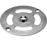 Bague de copiage FESTOOL KR D17/VS 600-SZ 14 - 490770