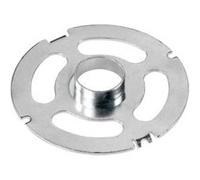 Bague De Copiage Kr-D 12,7/Of 2200 Festool 495339 G