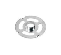 Bague de copiage FESTOOL KR-D 24,0/OF 2200 - 494623