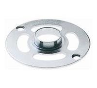 Bague De Copiage Kr-D 30/Of 900 Festool 486033 G
