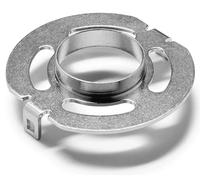 Bague de copiage FESTOOL KR-D 40,0/OF 1400 - 492186