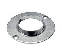 Bague de copiage OF 900/OF1010 FESTOOL