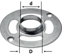 BAGUE DE COPIE KR-D 3/4 /OF 1010 Festool 578724