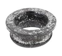 Bague de coulissement d'arbre de levier de vitesses pour Porsche 911 et 912 (1969-1988) - Qualité origine