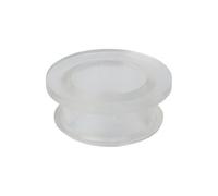 Bague de coulissement d'arbre de sélecteur de vitesses pour Porsche 914-4 (1973-1976)