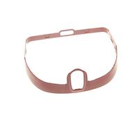 Bague de couvercle de bac à poussière Aspirateur RS-RT4088 ROWENTA Aspirateur RS-RT4088 ROWENTA