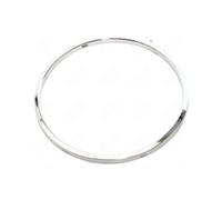 Bague de couvercle pour multicuiseur Cookeo Touch CE9 Moulinex - SS-997336