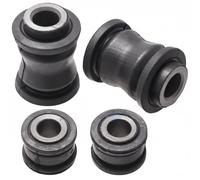 Bague de crémaillère NAB-S50-KIT FEBEST pour INFINITI FX