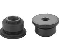 FEBEST TAB-ASV70SG-KIT Silent bloc de crémaillère