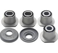 Bague de crémaillère TAB-KUN25-KIT FEBEST pour TOYOTA HILUX VII Pick-up