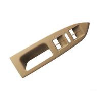 Bague de de pour porte Intérieure pour Bague de de pour porte(Beige)