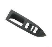 Bague de de pour porte Intérieure pour Bague de de pour porte(Black)