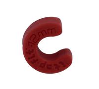 Bague de Démontage pour Raccord Pushfit Ø12 NOYON & THIEBAULT