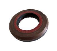 Bague de dévissage rapide - DIAM INDUSTRIES - BDR1/4
