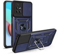 Bague de diapositive de boîtier pour moder de Samsung Galaxy A53