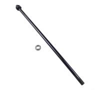 Bague de Direction 5/8" pour Remplace 938-05078 Bague de Direction | Remplace 938-05078, 738-05078, compatible , pour craftsman, pour murray, installation pour facile outils pro