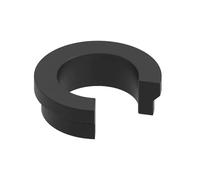 Bague de direction Campagnolo Acros Noir